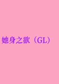 特殊作业管理制度模板