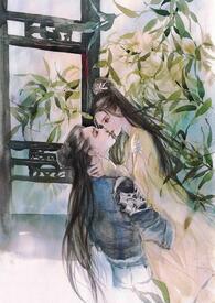 资产合规核验